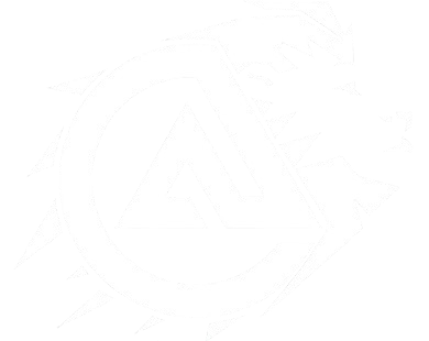 Aspire logo